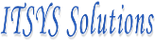 ITSYS Solutions